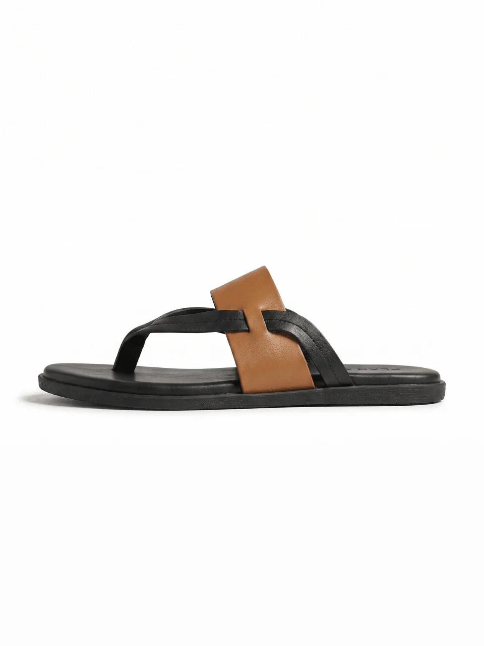 Sandals Collection